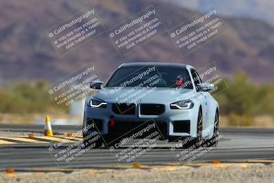 media/Mar-16-2025-Speed Ventures CVR (Sun) [[04681430d3]]/6-Yellow Group/Session 1 (Turn 14)/